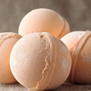 Meet your Posher, Lucy's luxuries